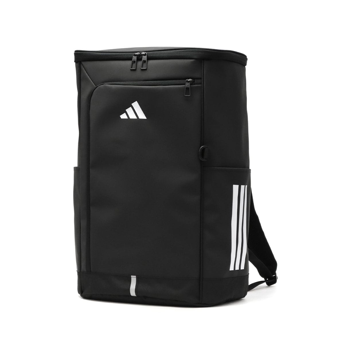 ブラック×ホワイト