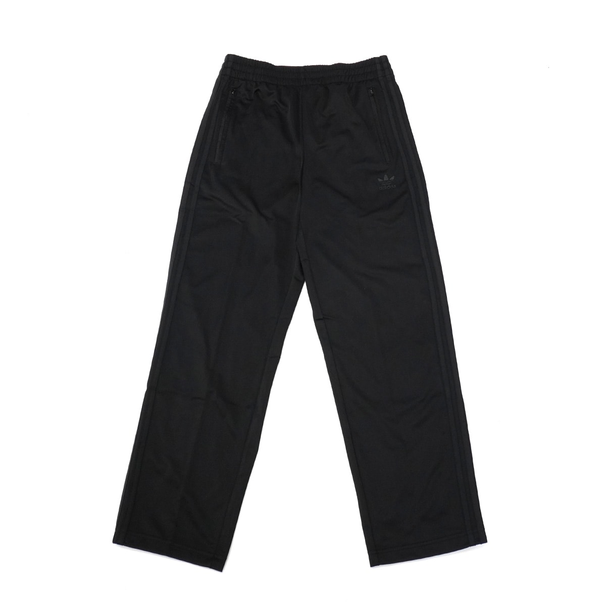 ブラック×ブラック