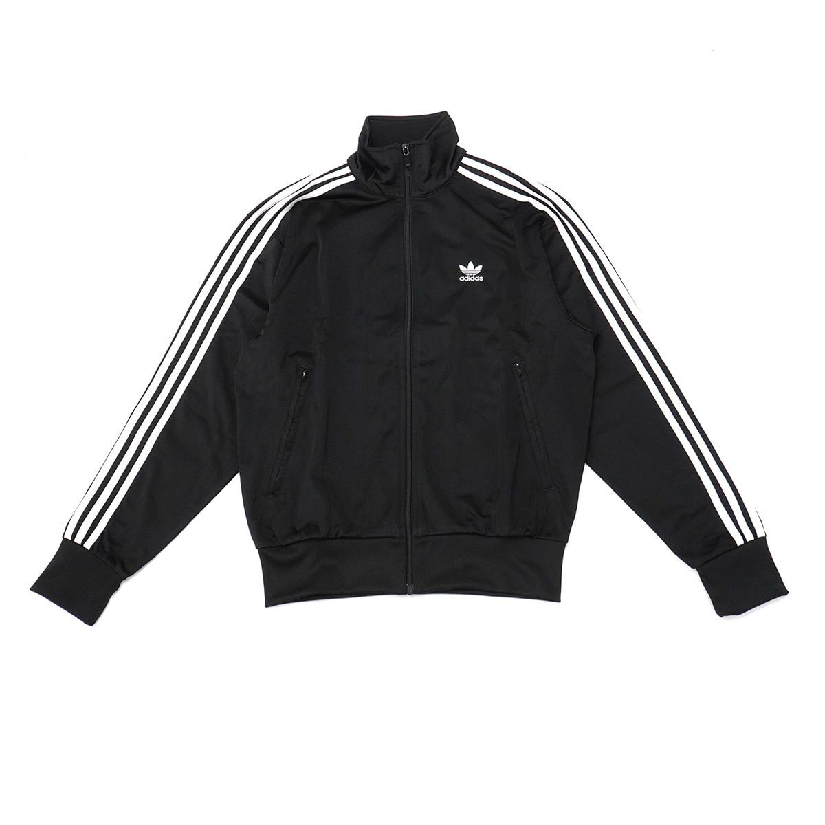 ブラック×ホワイト