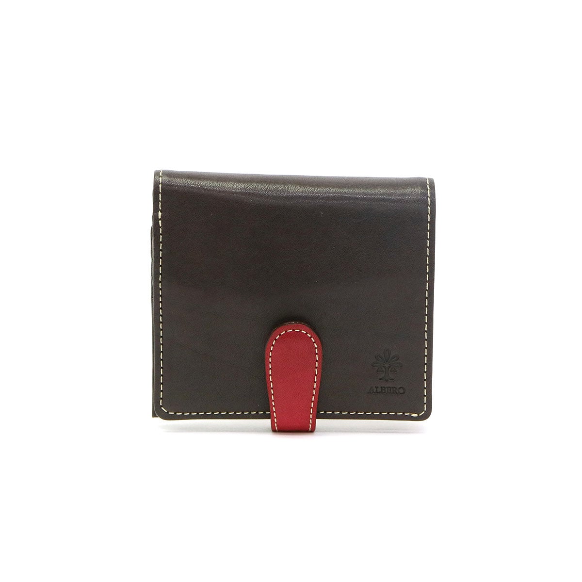 チャコールグレイ(11)