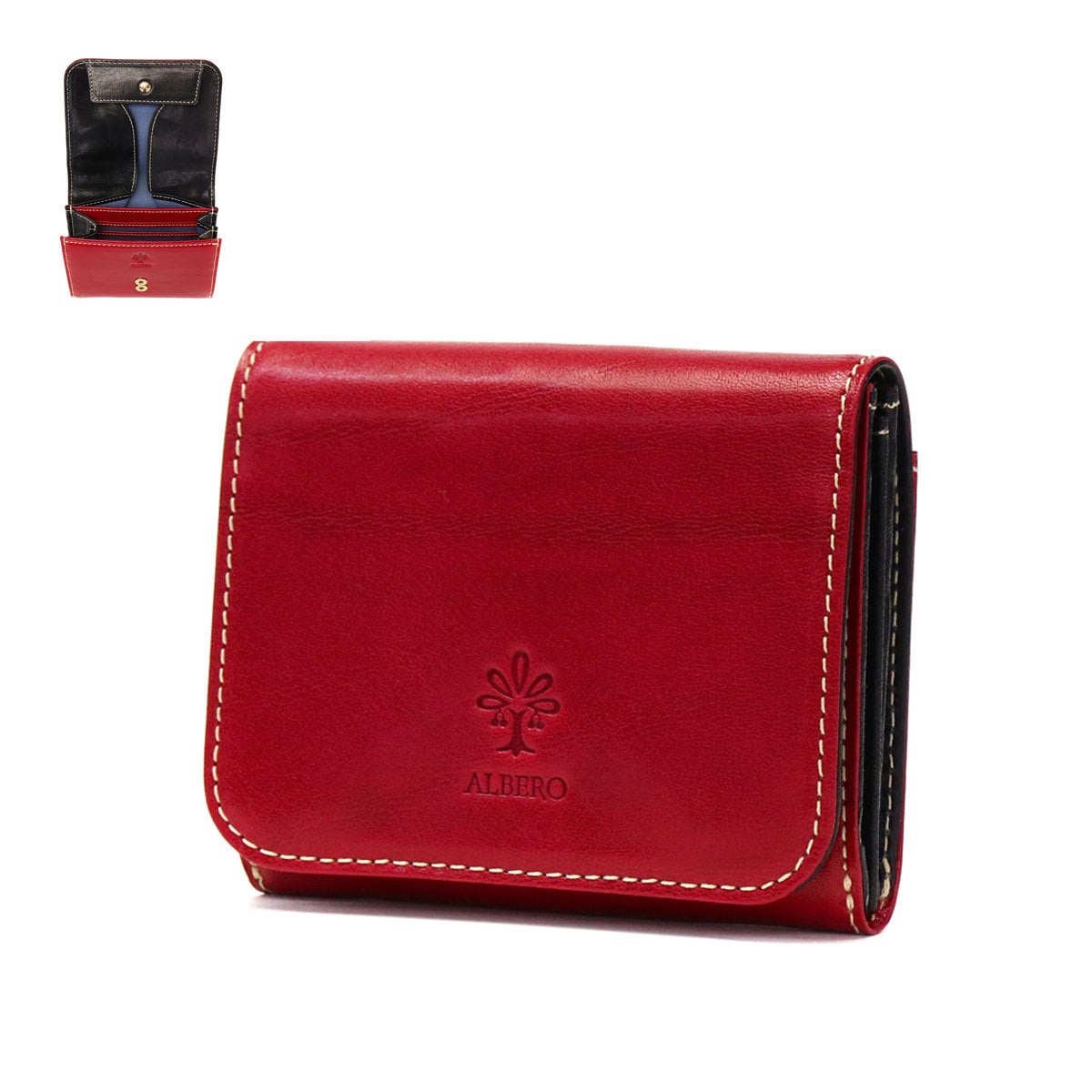 フクシアピンク(30)