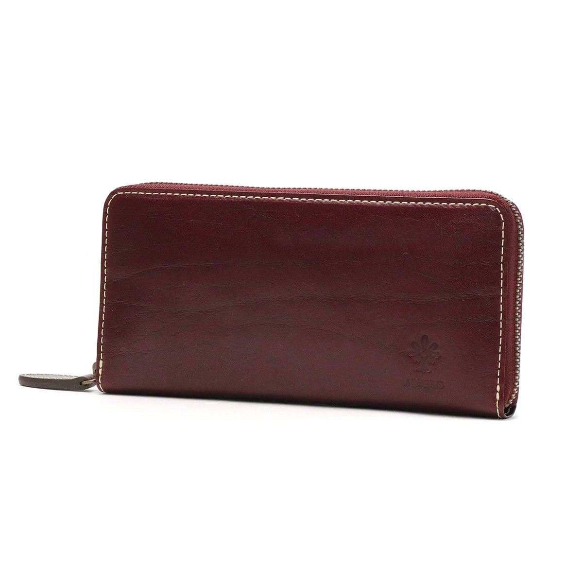 バーガンディ(22)