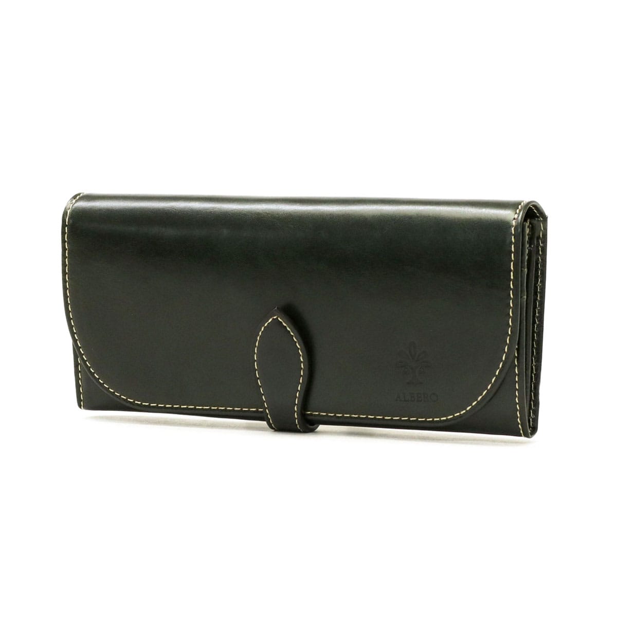 ブルーグリーン