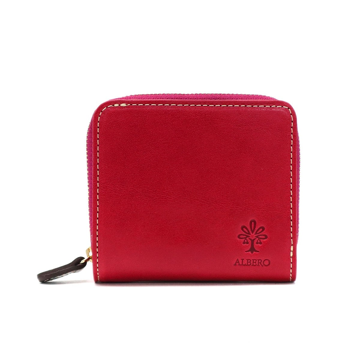 フクシアピンク(30)