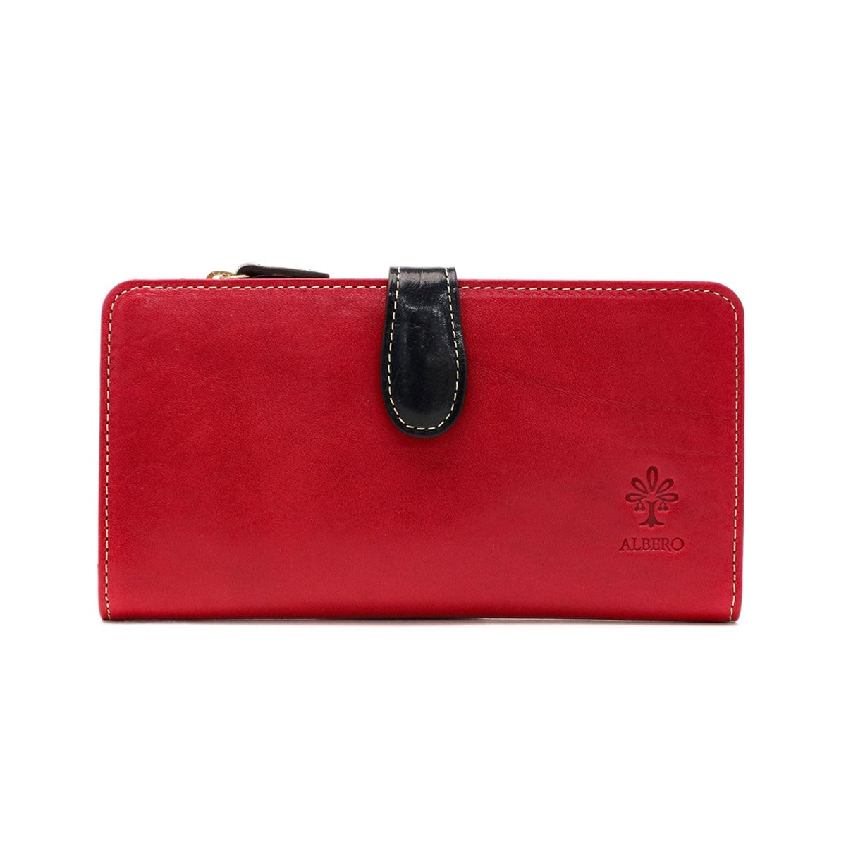 フクシアピンク(30)