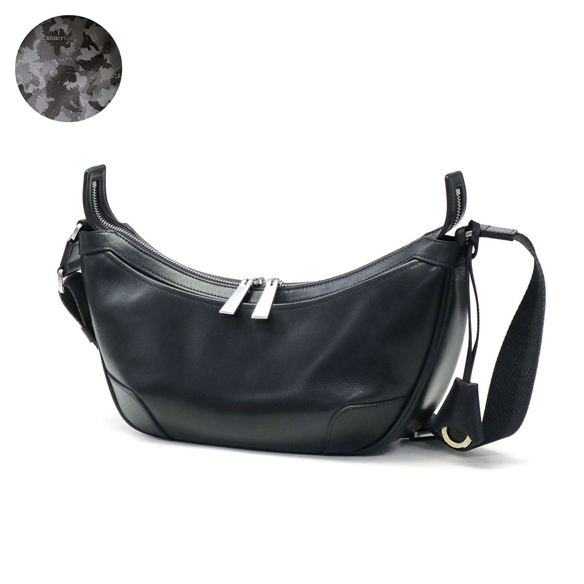 ダークネイビー