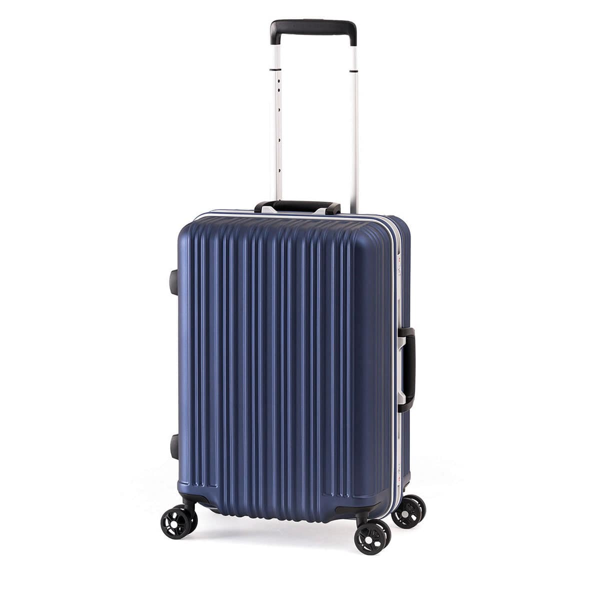 マットネイビー