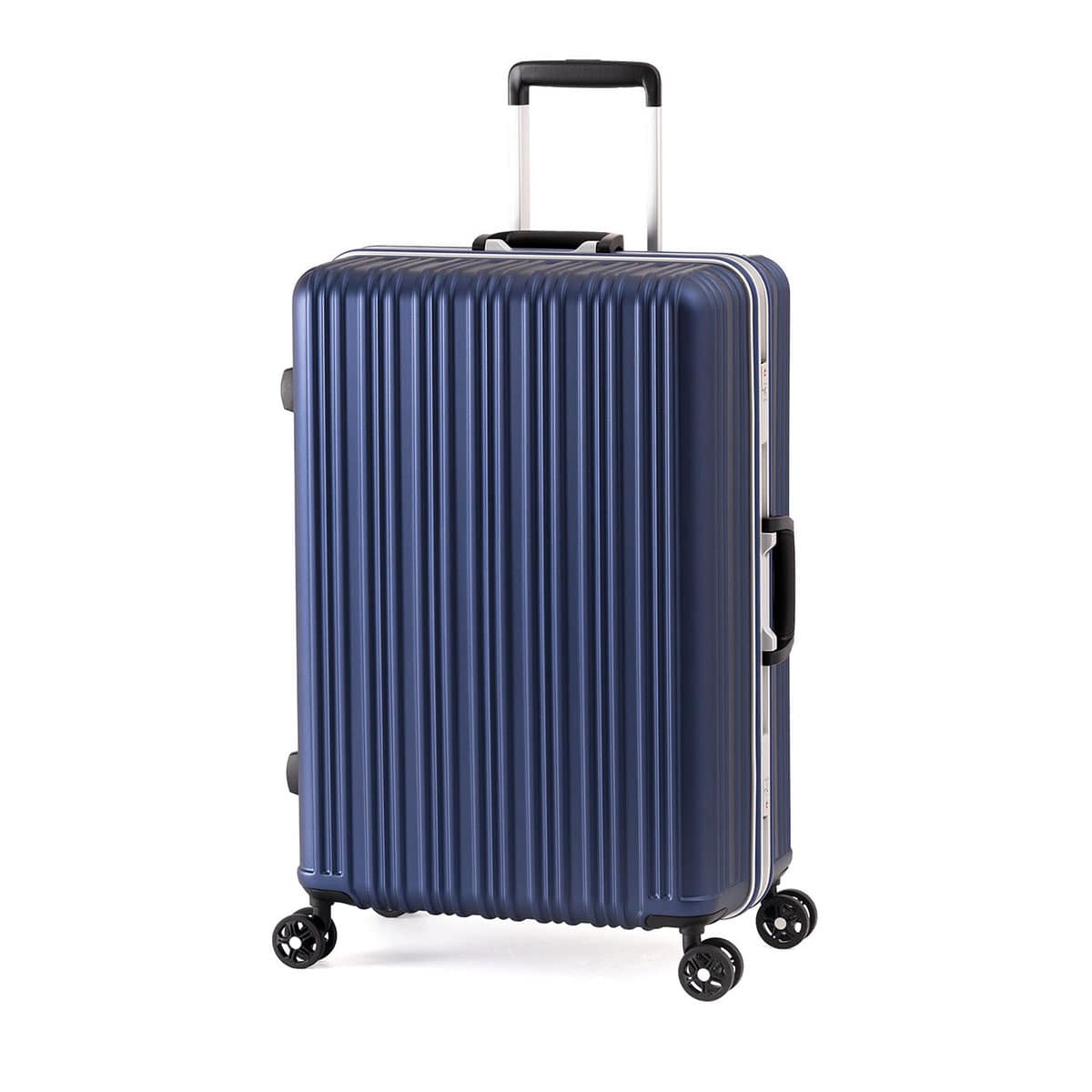 マットネイビー