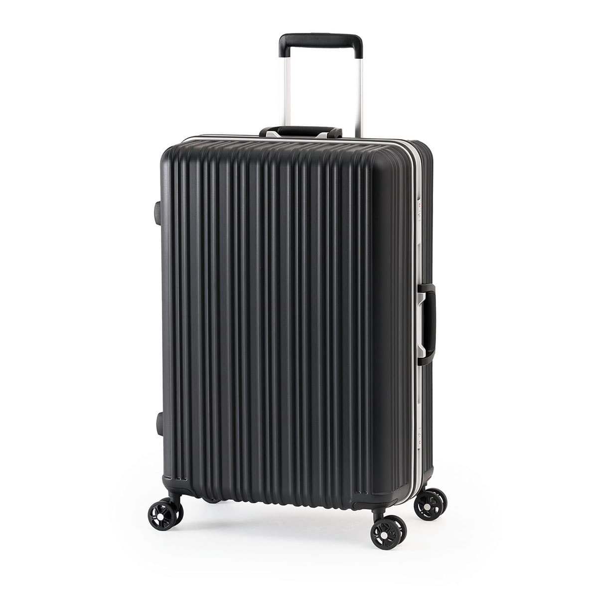 マットブラック