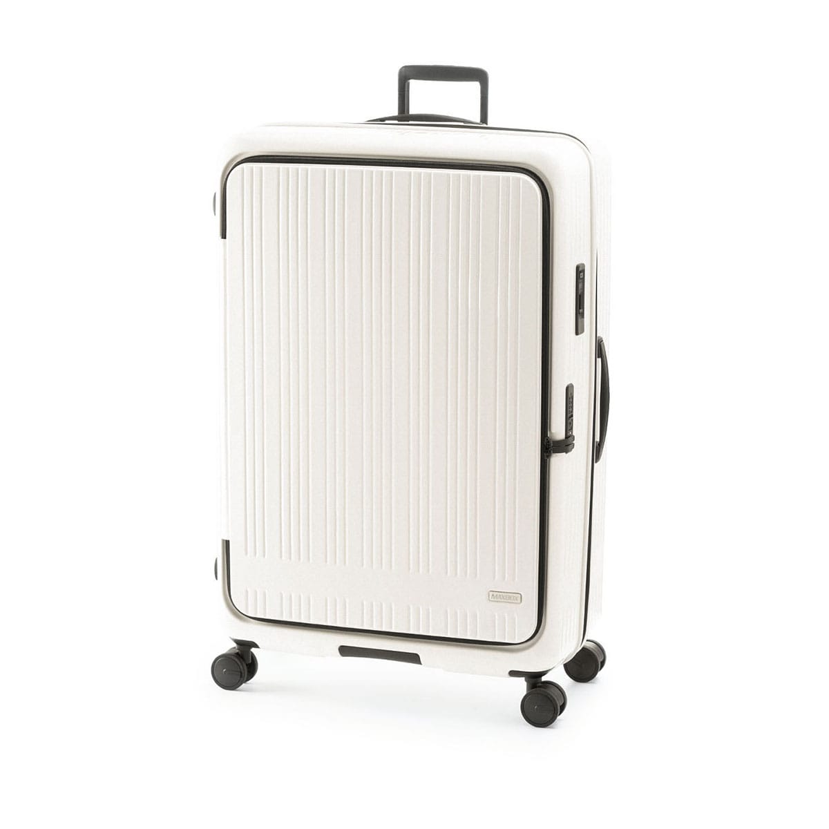 パステルアイボリー