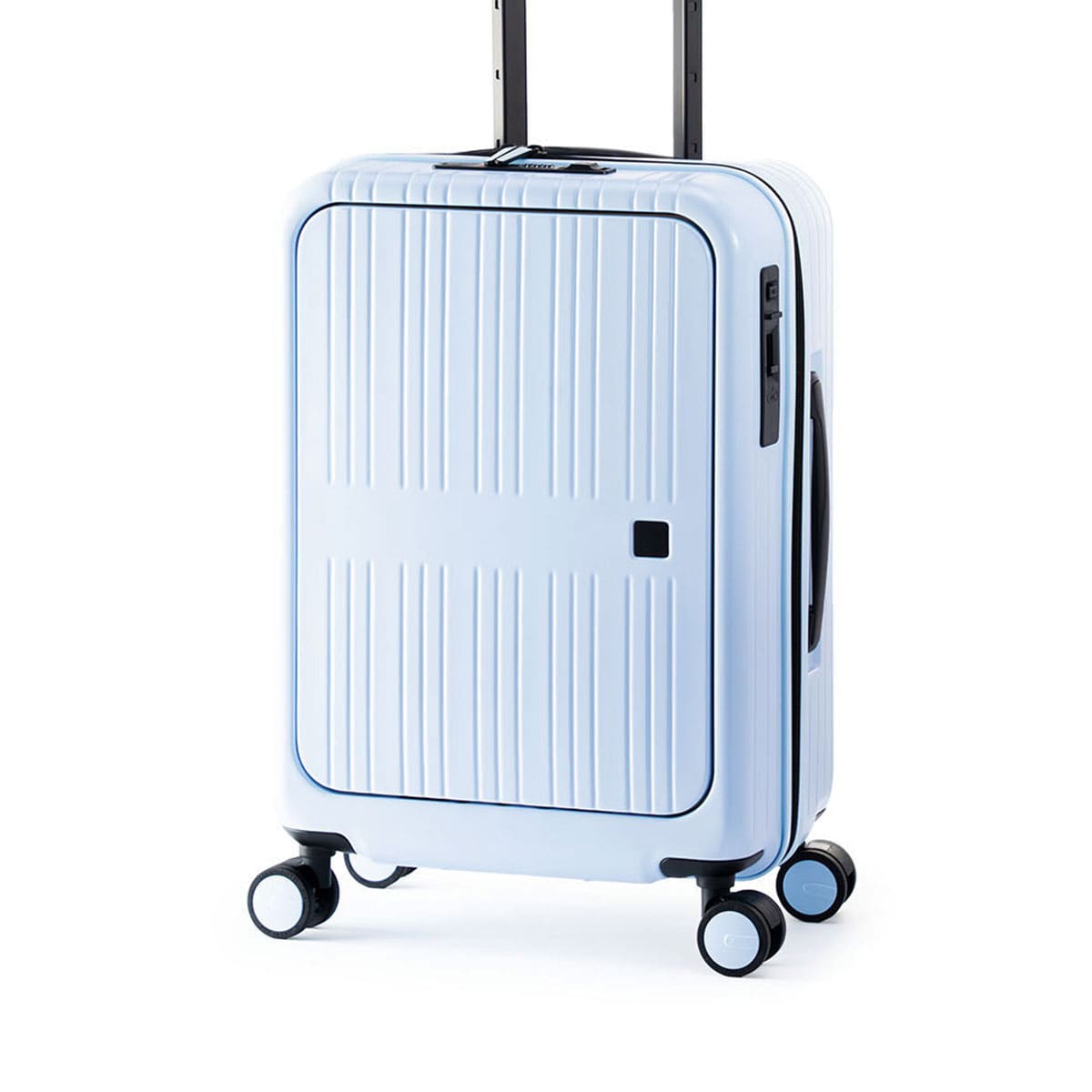 サックスブルー