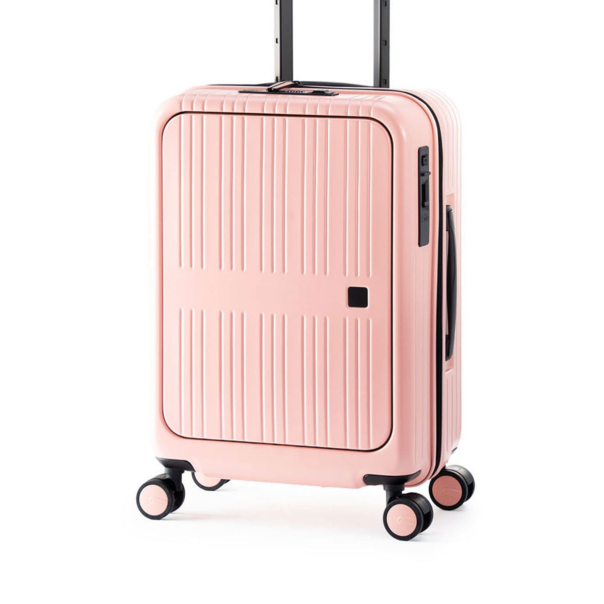 バーンコーラル