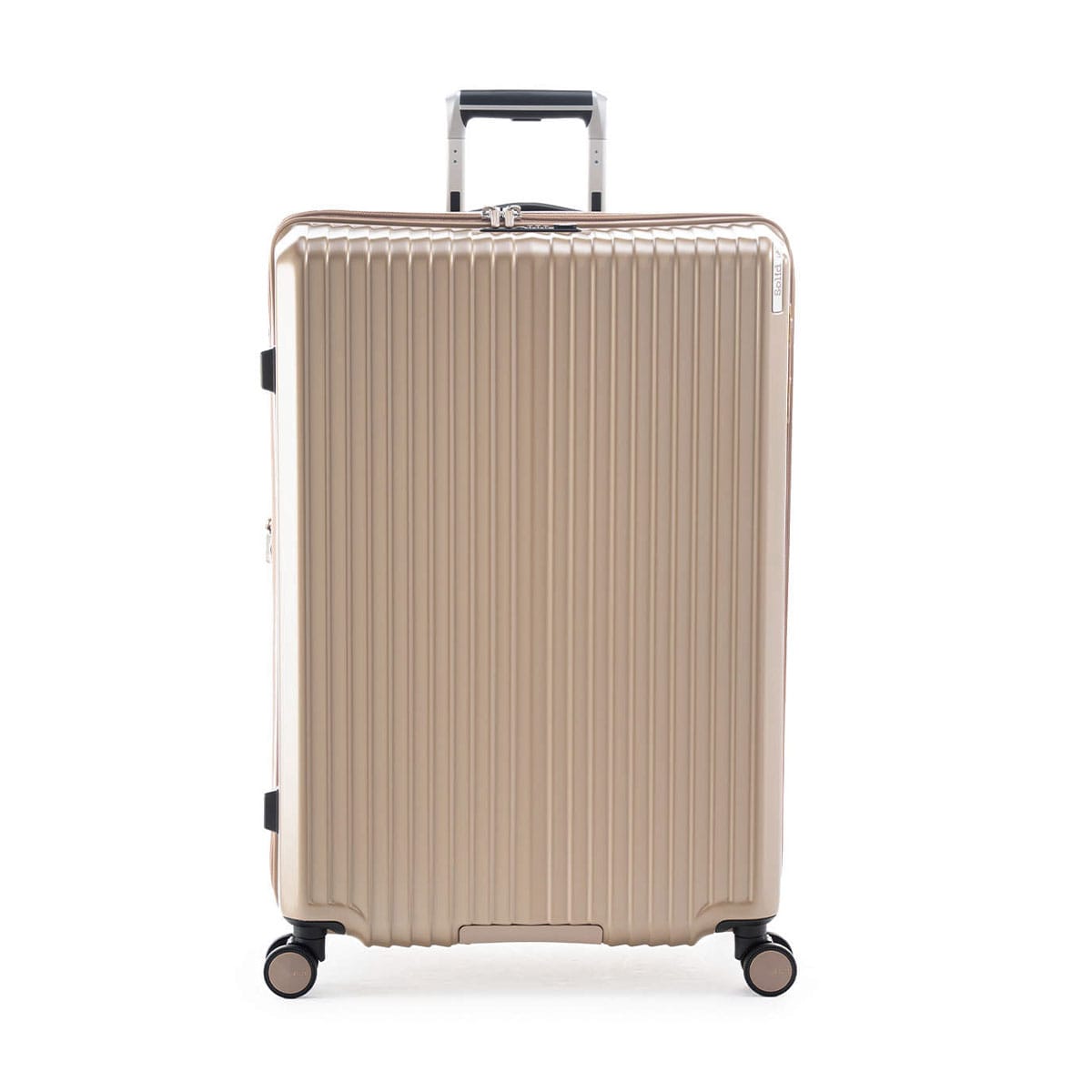 マットシャンパン