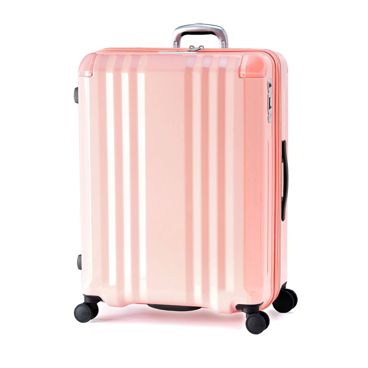 コーラルピンク