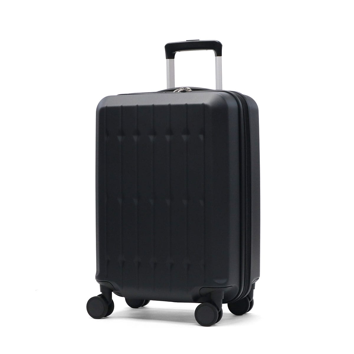 マットブラック