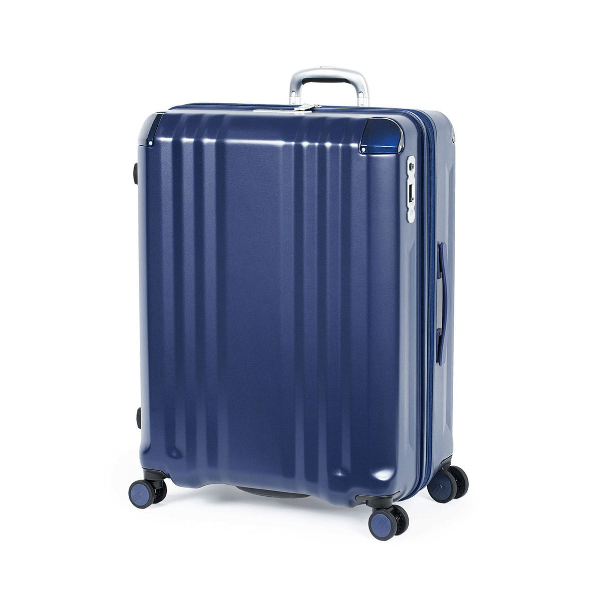 マットネイビー