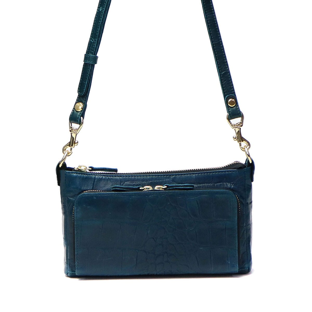 ダークグリーン