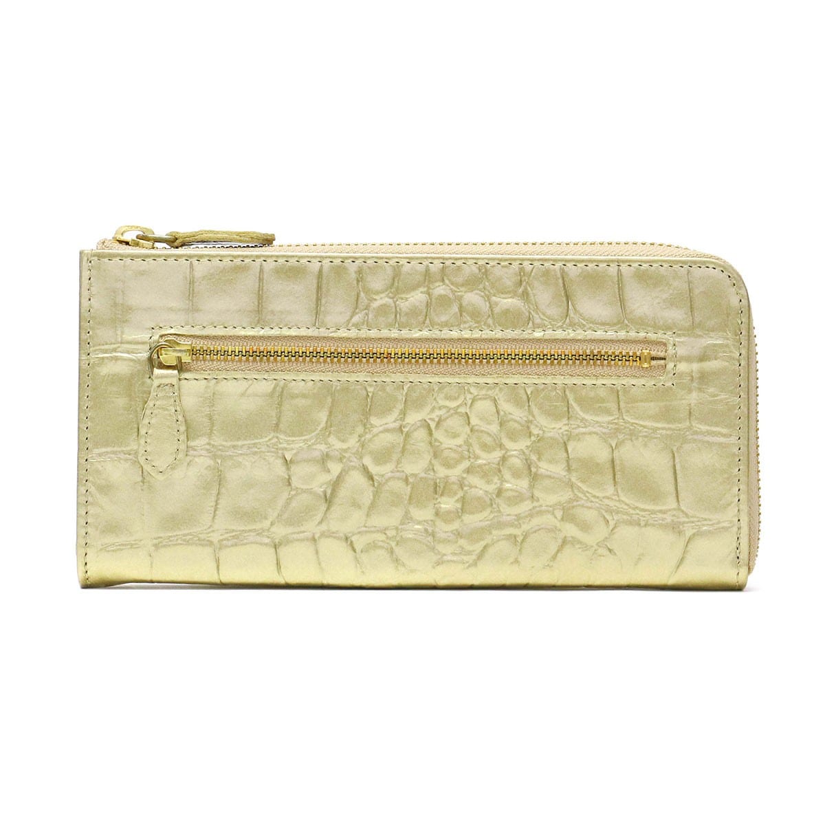 ダークゴールド