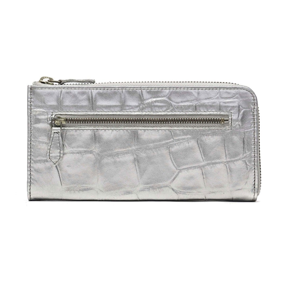 ディープシルバー