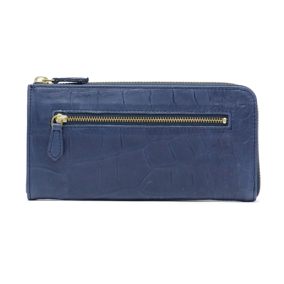 ライトネイビー