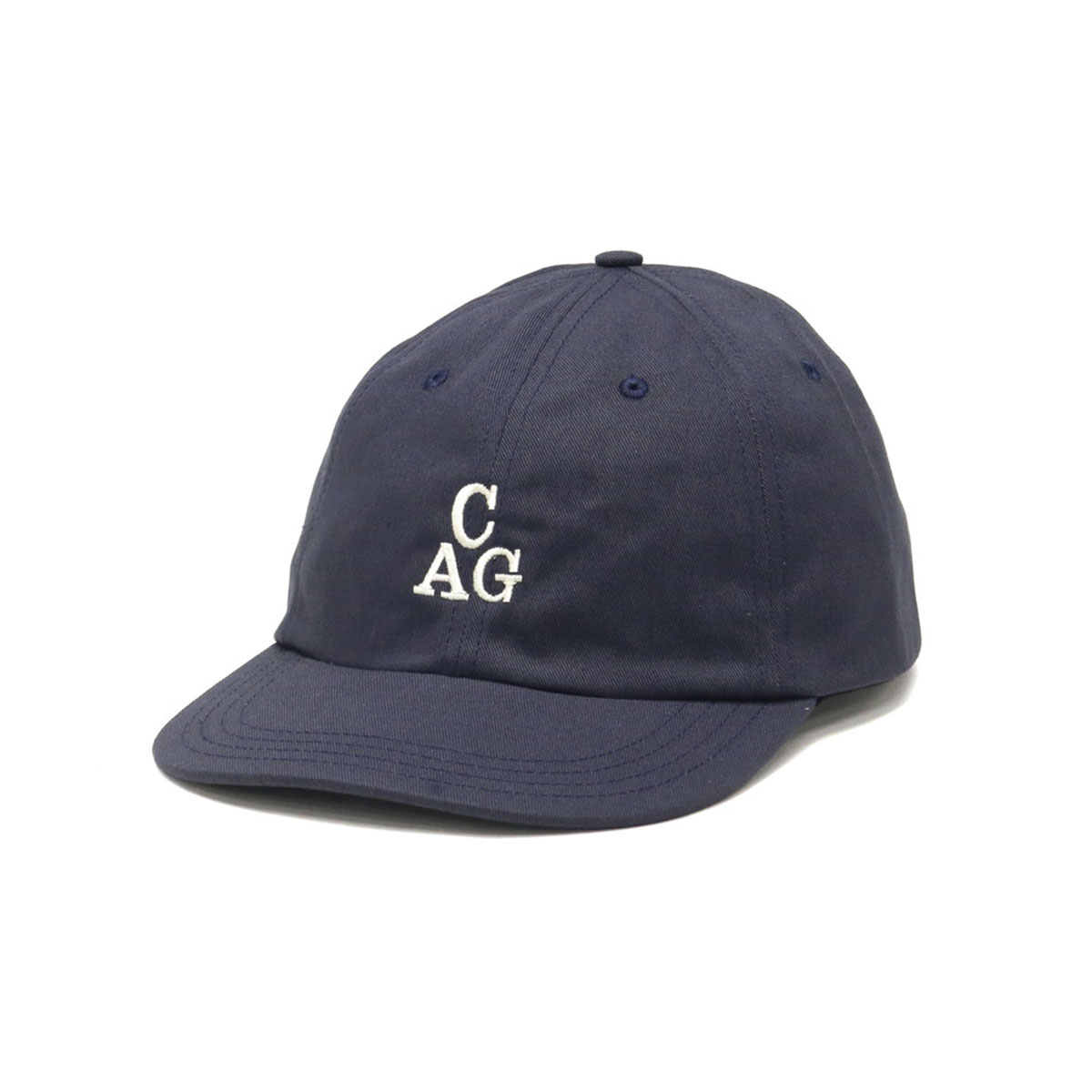 AMERICAN-GIANTS1938ネイビー