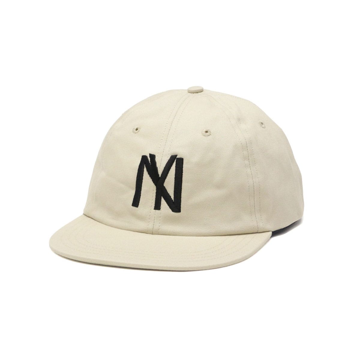 BLACK-YANKEES1935ストーン