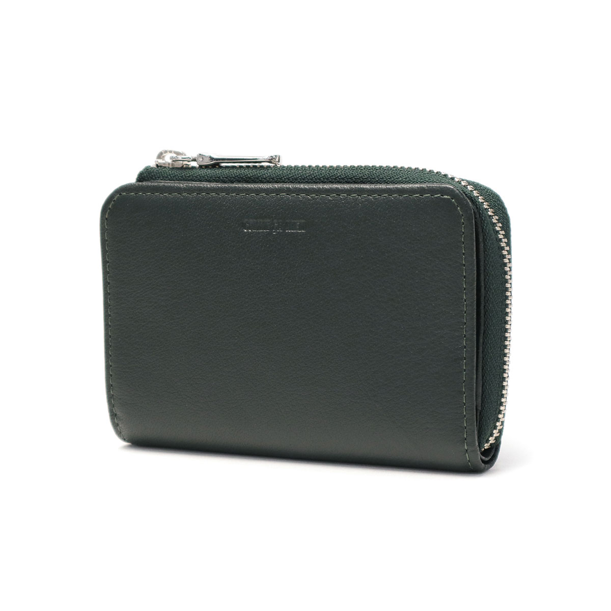 ダークグリーン