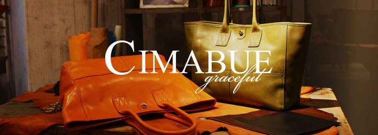 CIMABUE graceful チマブエ グレースフル