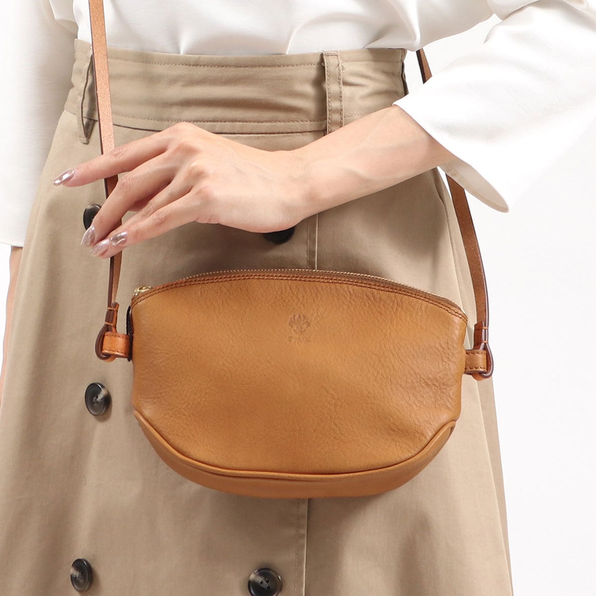 CAMMELL(キャメル)