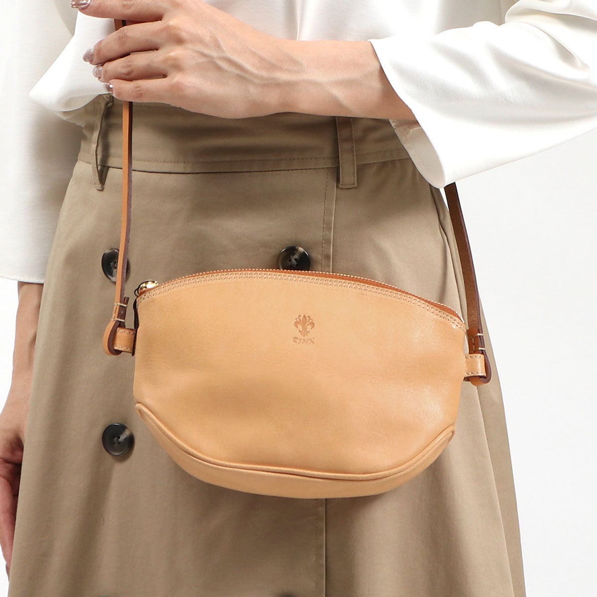 NATURAL(ナチュラル)