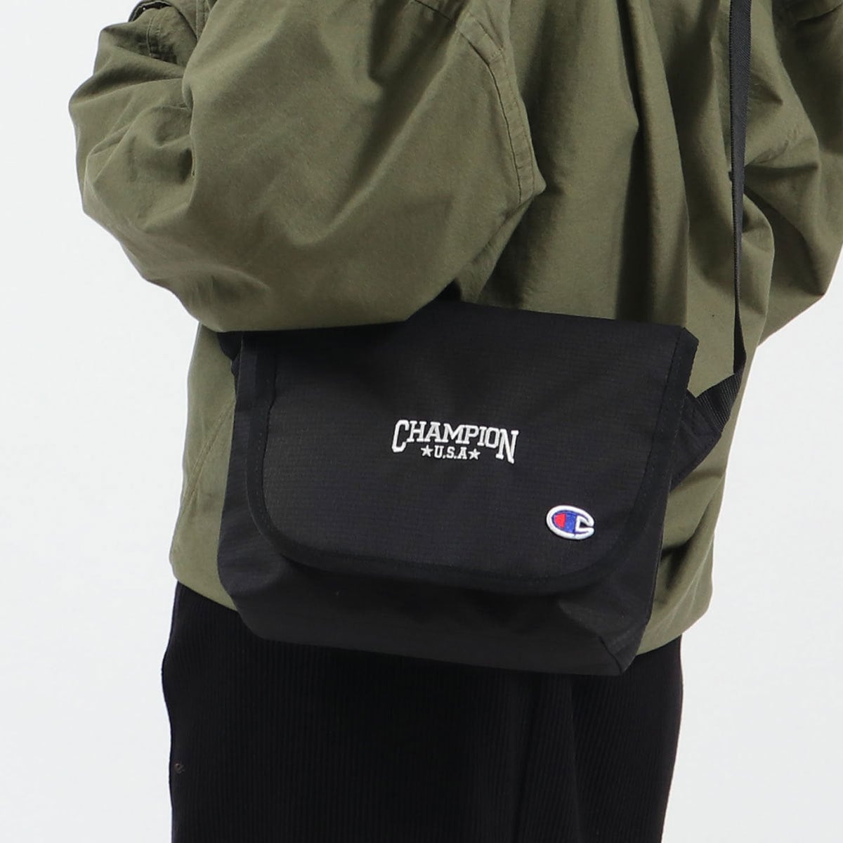 ブラックxホワイト(06)