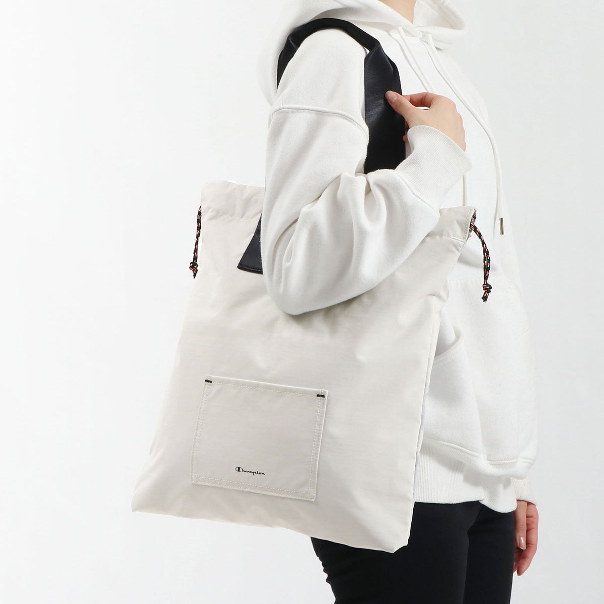 アイスグレー(09)