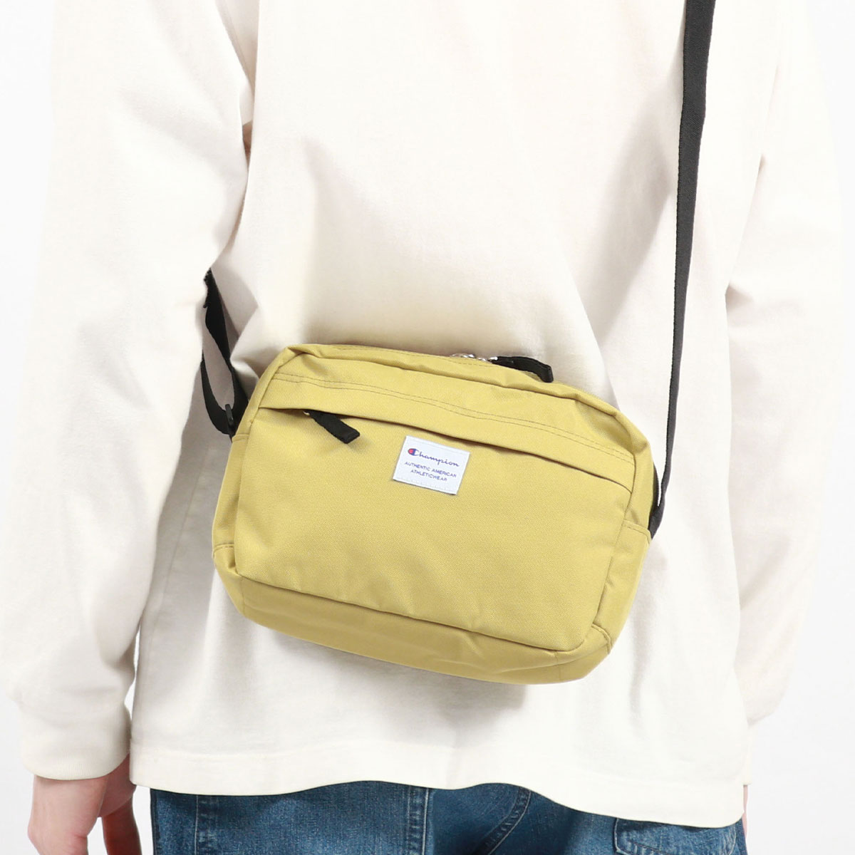 セージグリーン