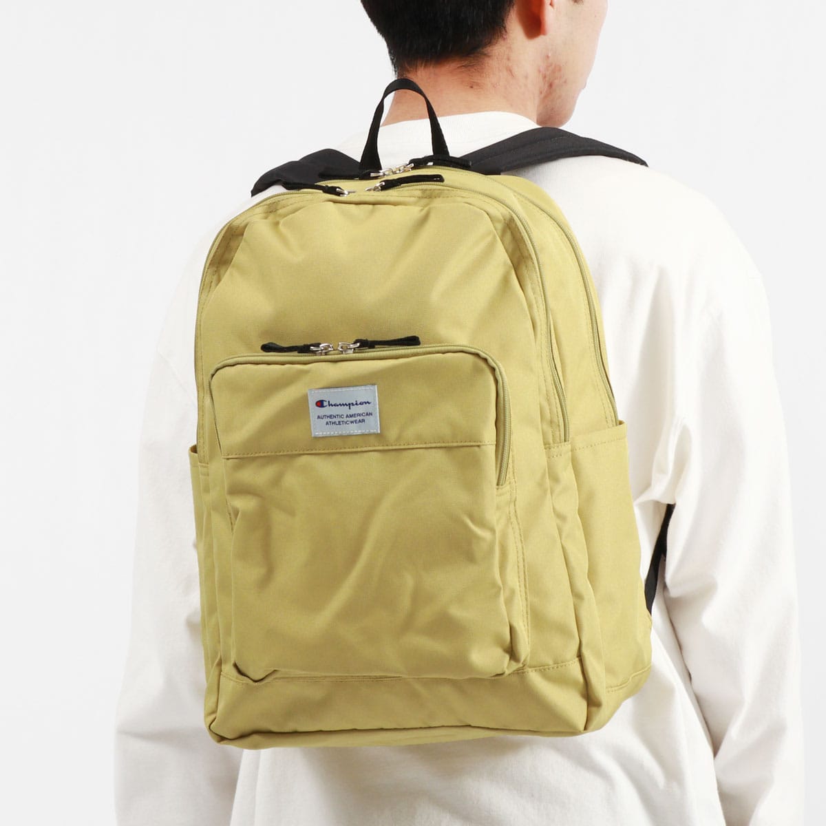 セージグリーン