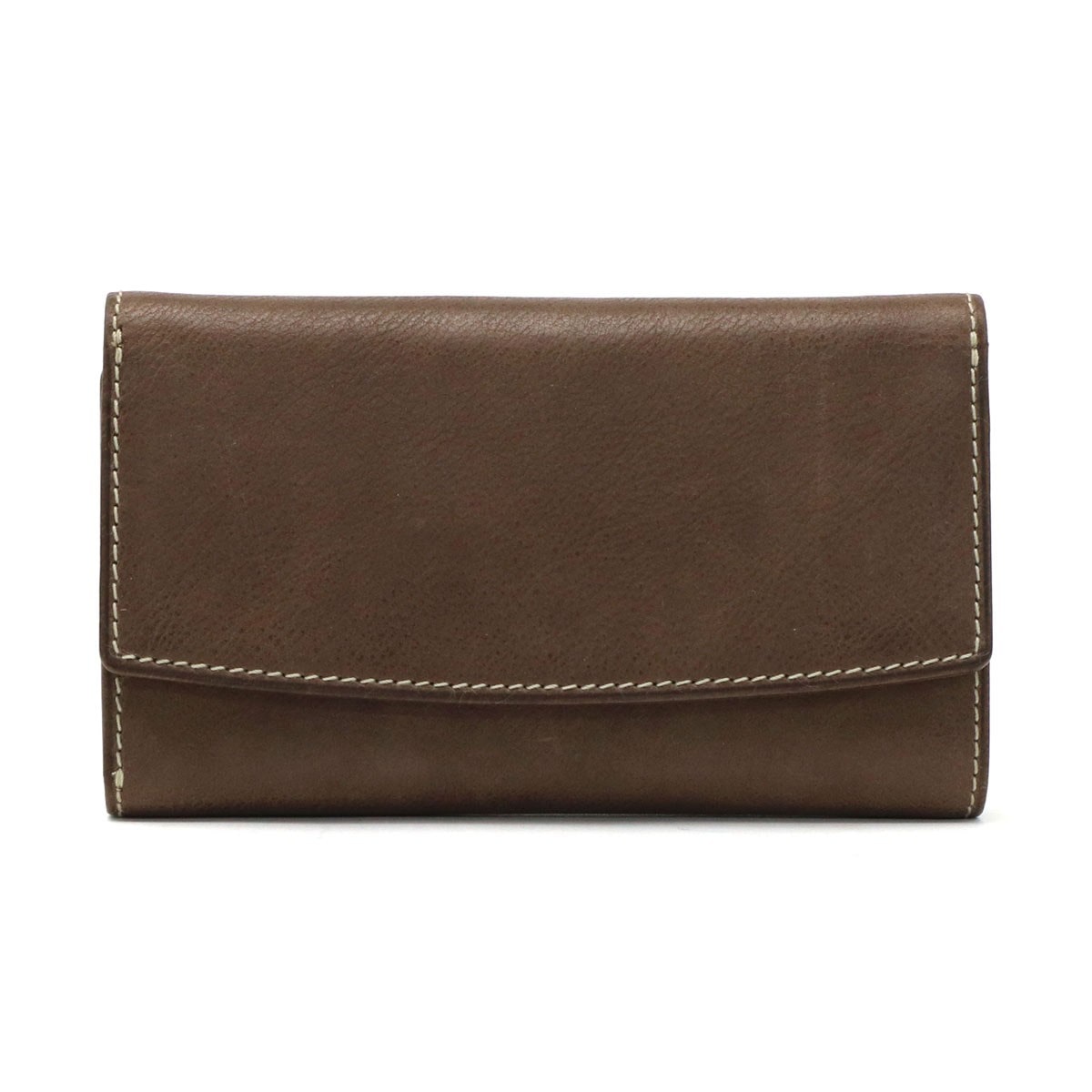 ダークブラウン(93)