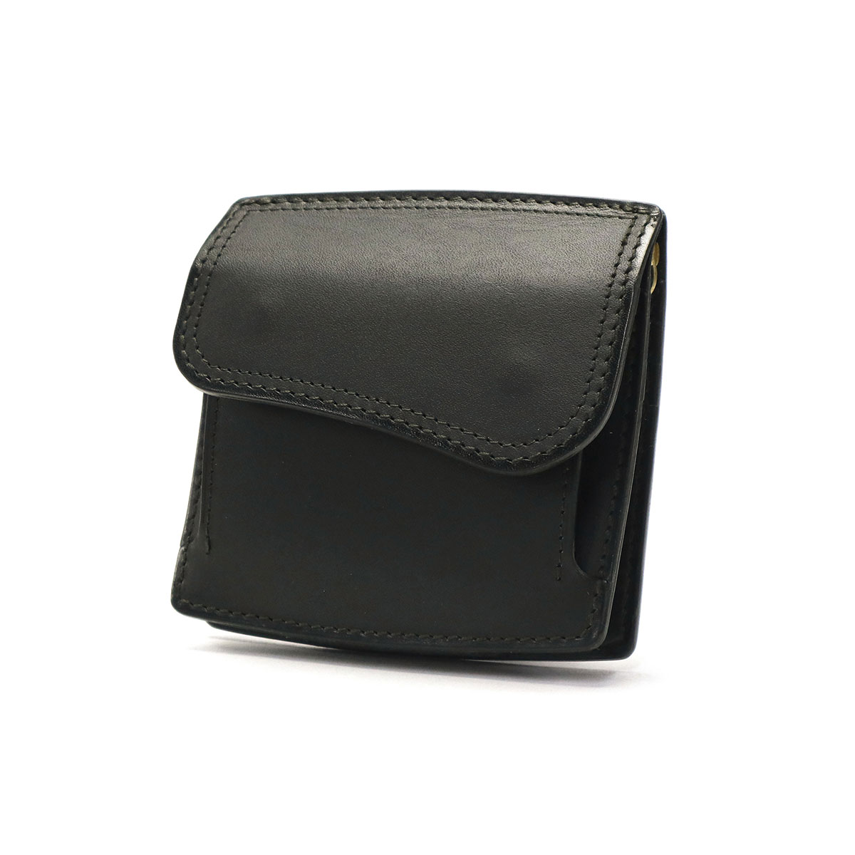 ダークグリーン