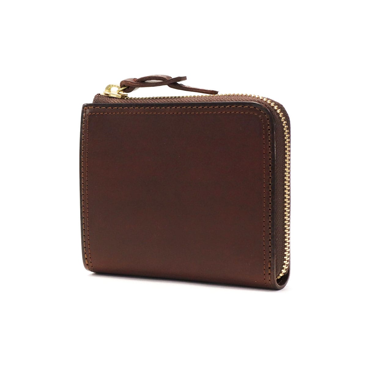 ダークブラウン