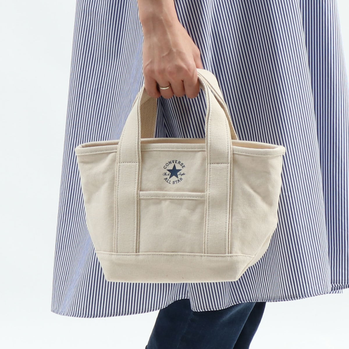 オフホワイト(02)