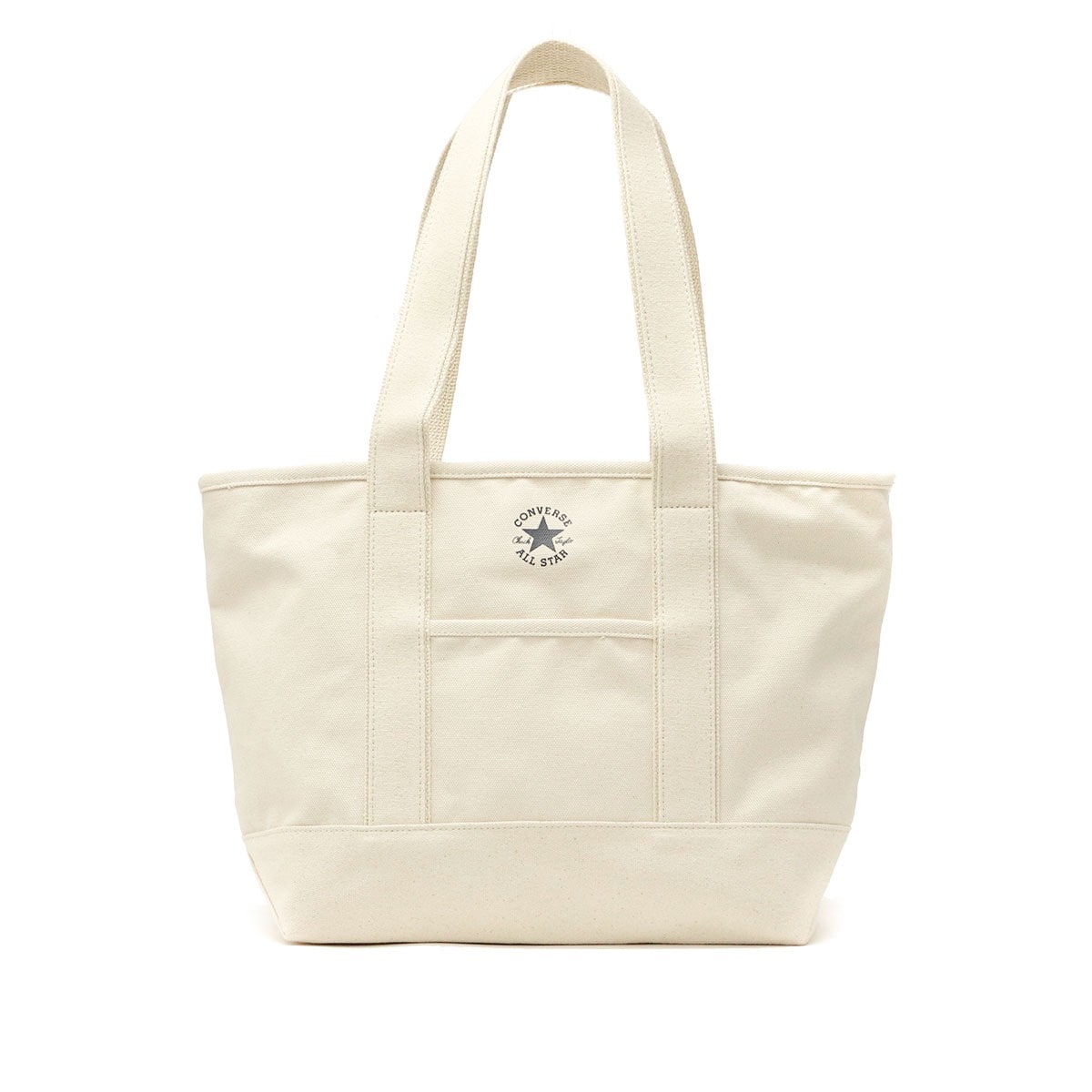 オフホワイト(02)