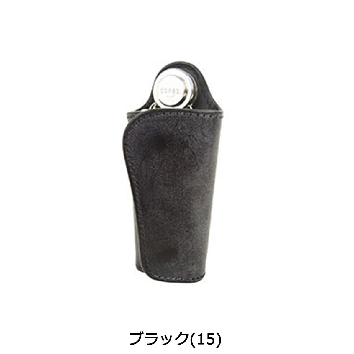 CORBO コルボ キーケース キーケース 革 メンズ face Bridle Leather