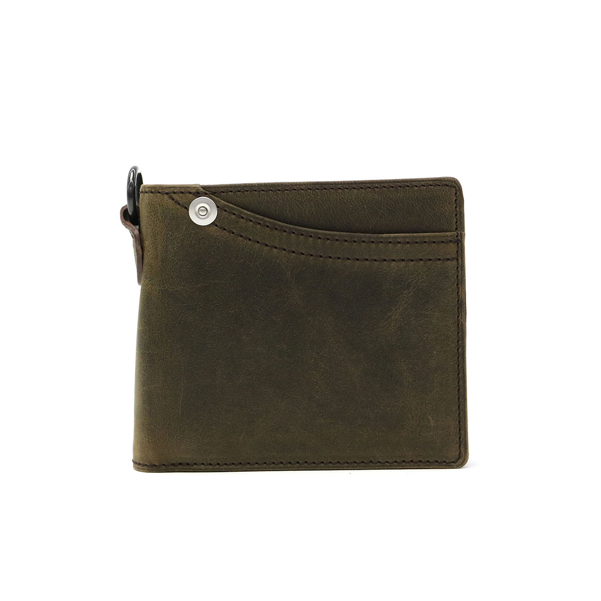 ダークブラウン(93)