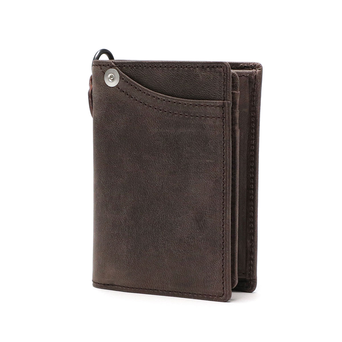 ダークブラウン(93)