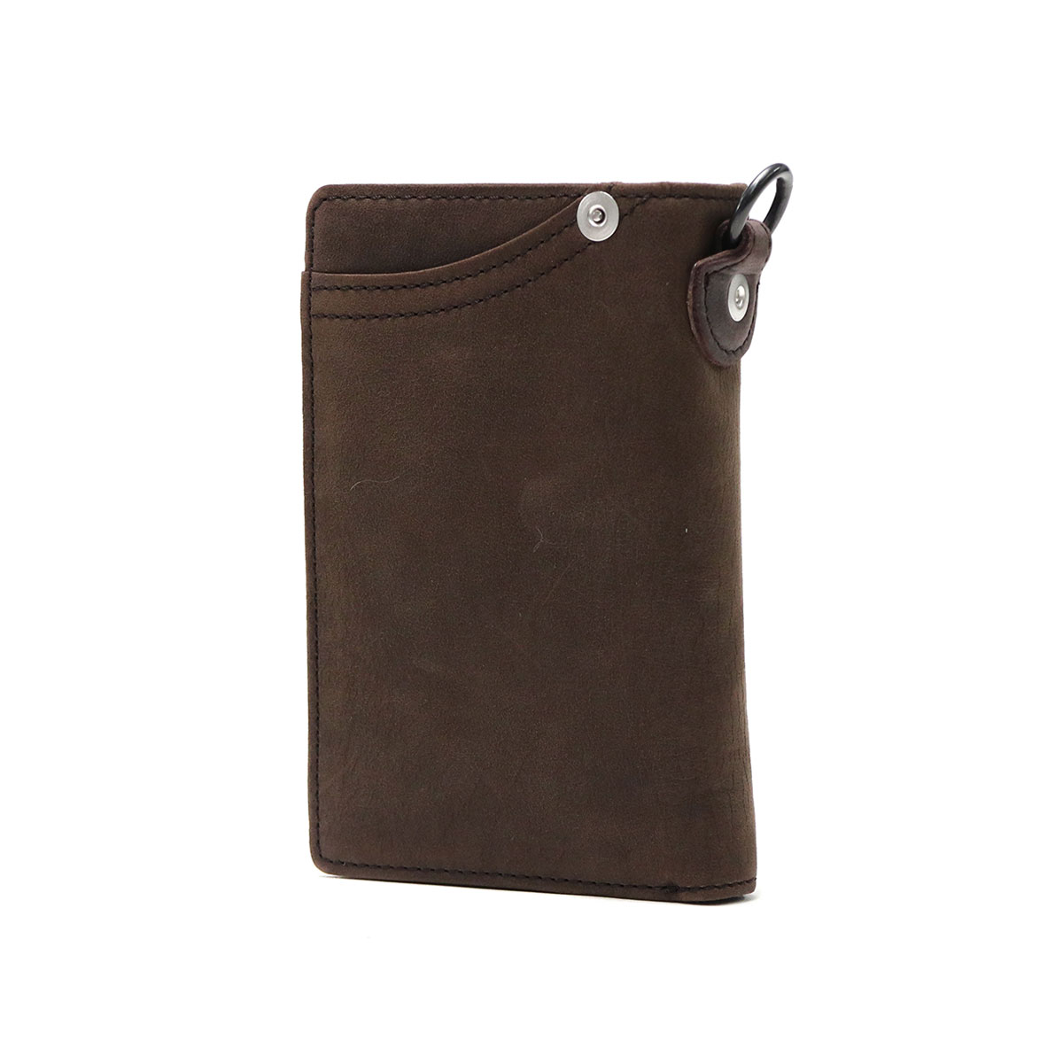 ダークブラウン(93)