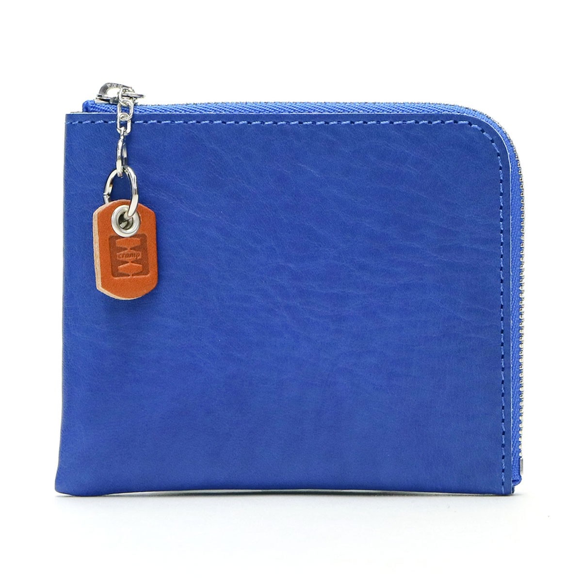 ロイヤルブルー