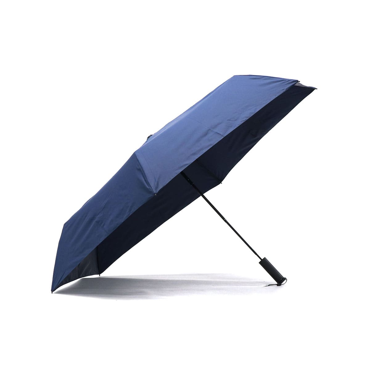 ディープブルー