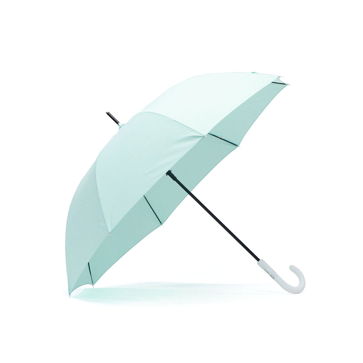 ライトグリーン