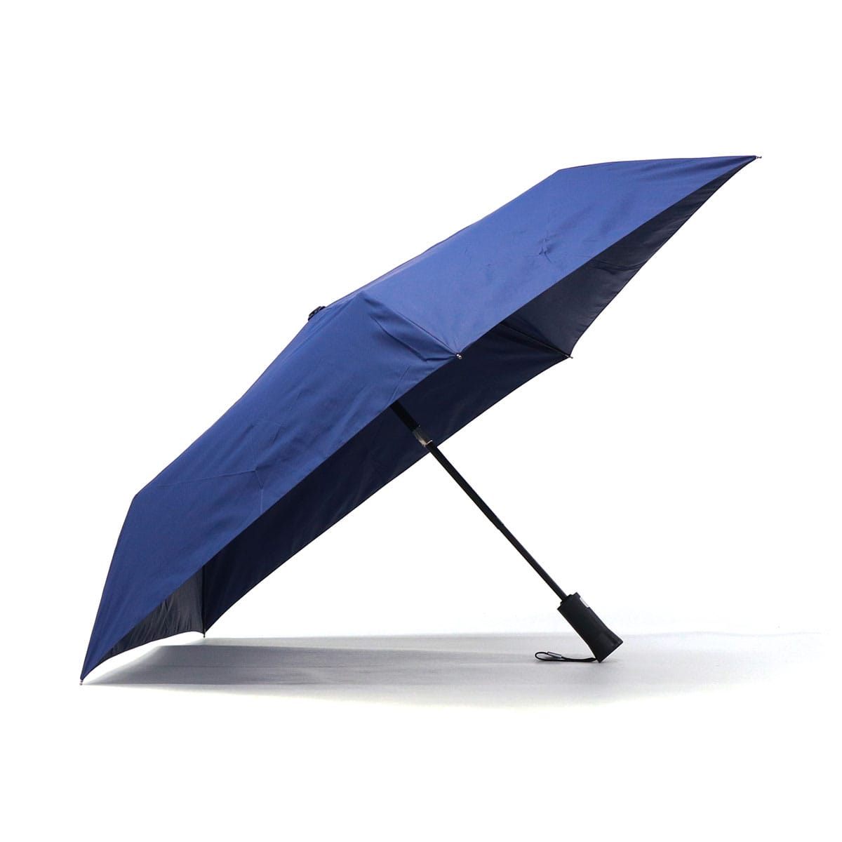 ディープブルー