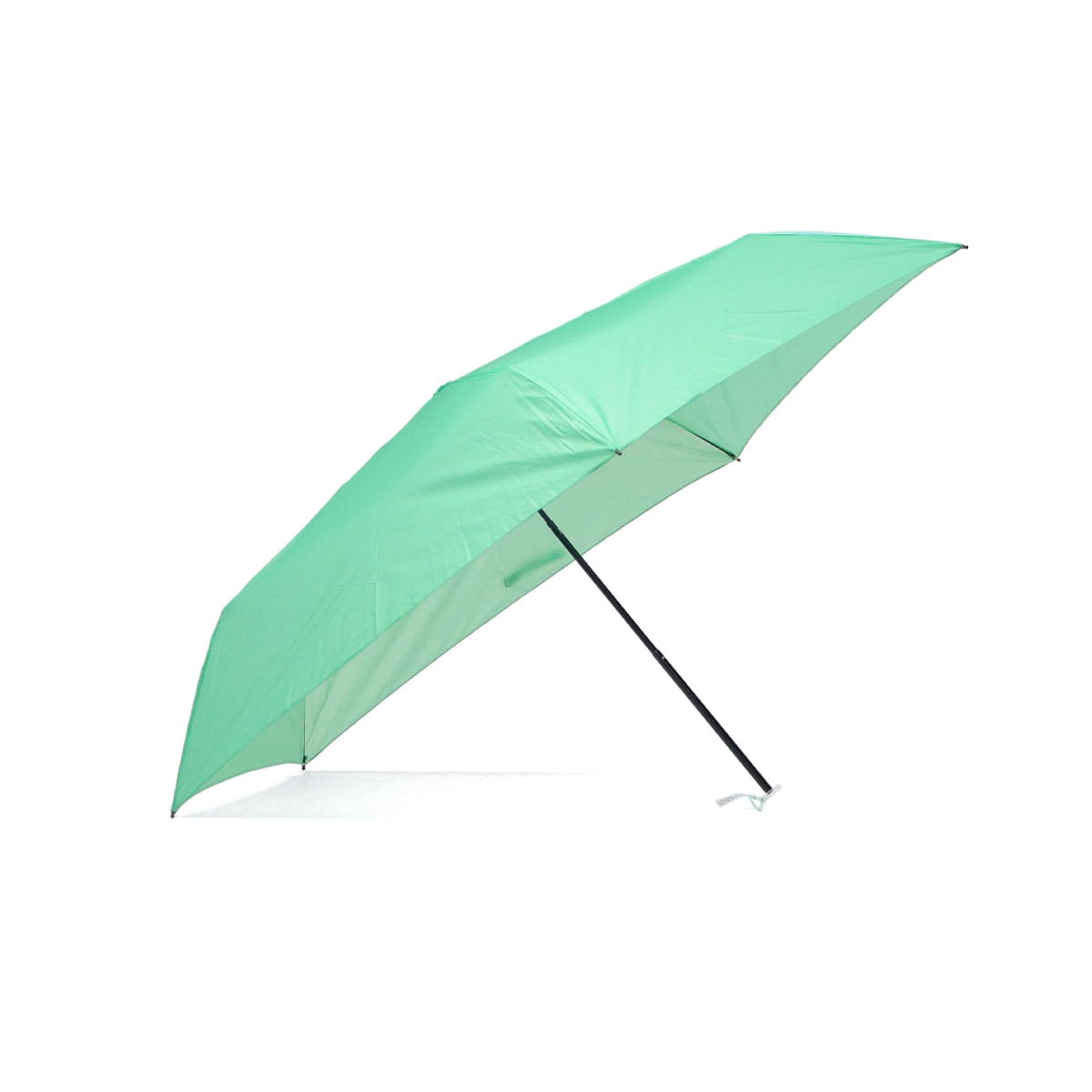 ミントグリーン