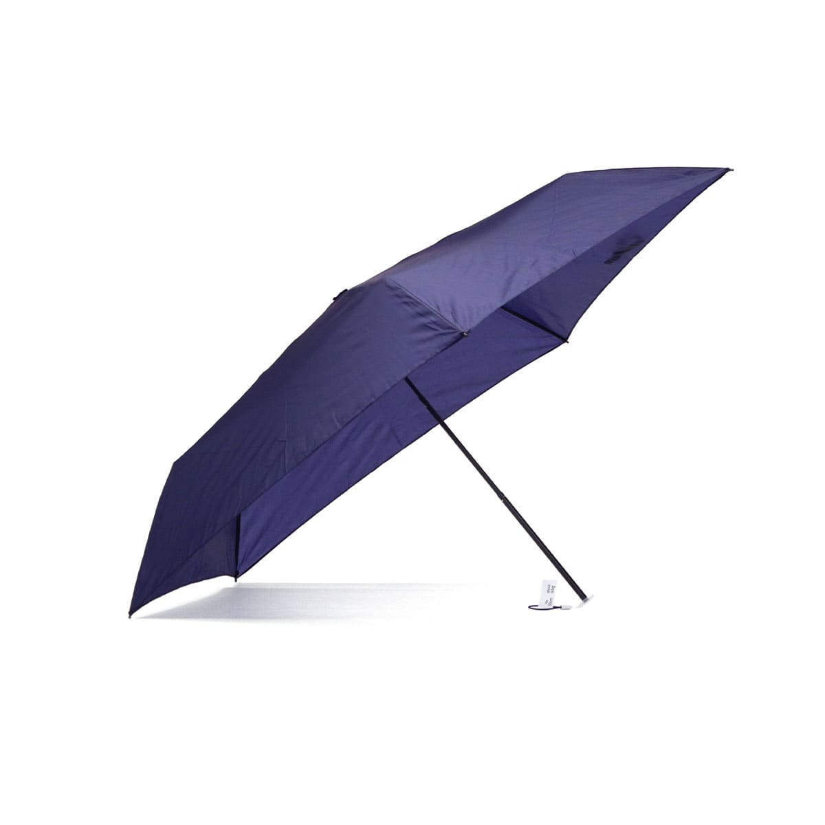 ネイビーブルー