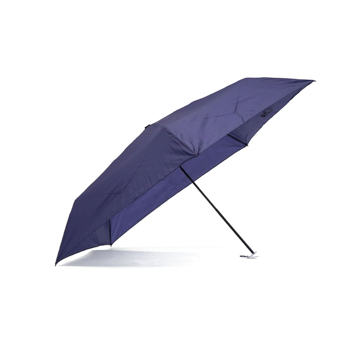 ネイビーブルー